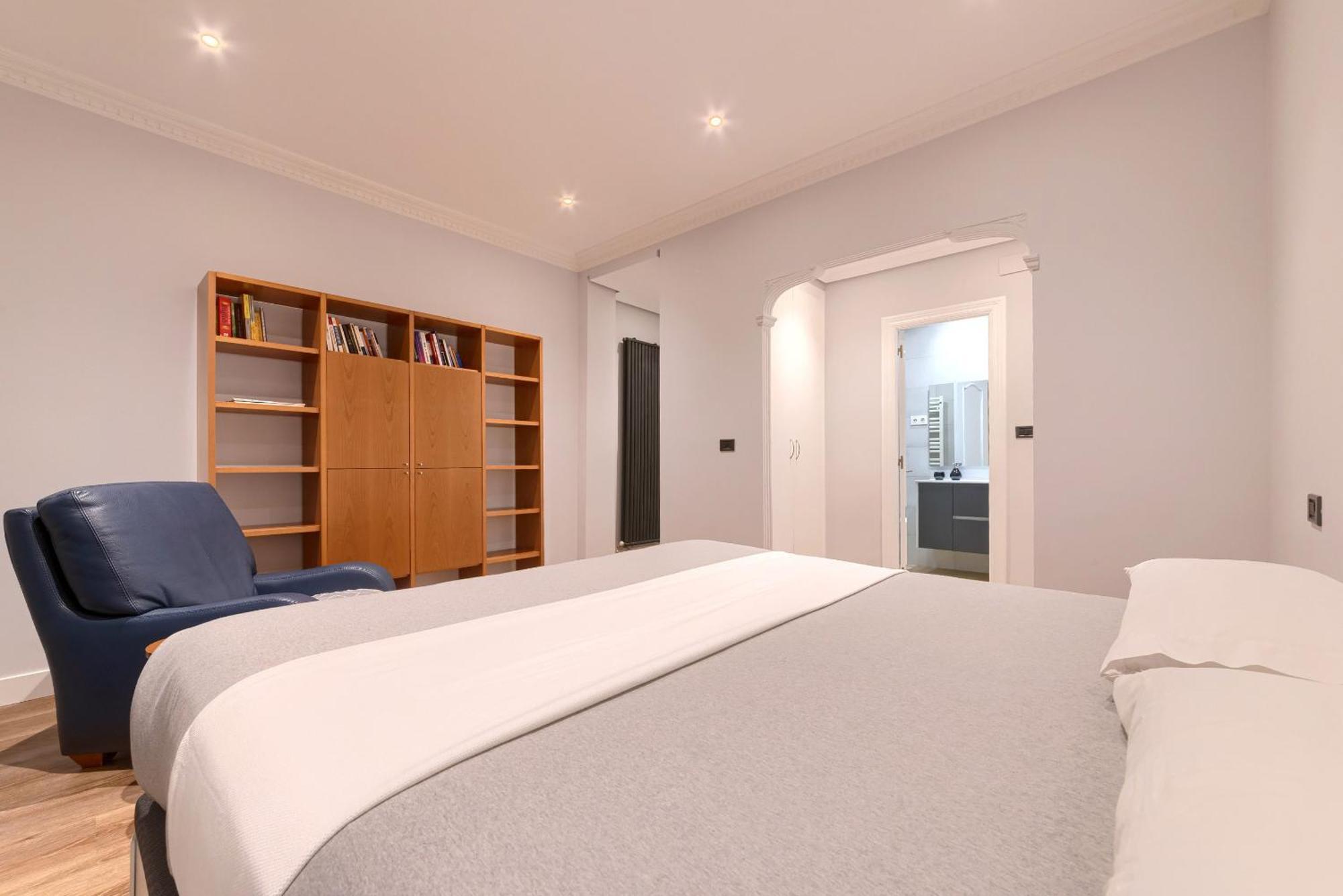 Encantadora Vivienda Turistica A Orillas De La Ria Bilbao Exterior foto
