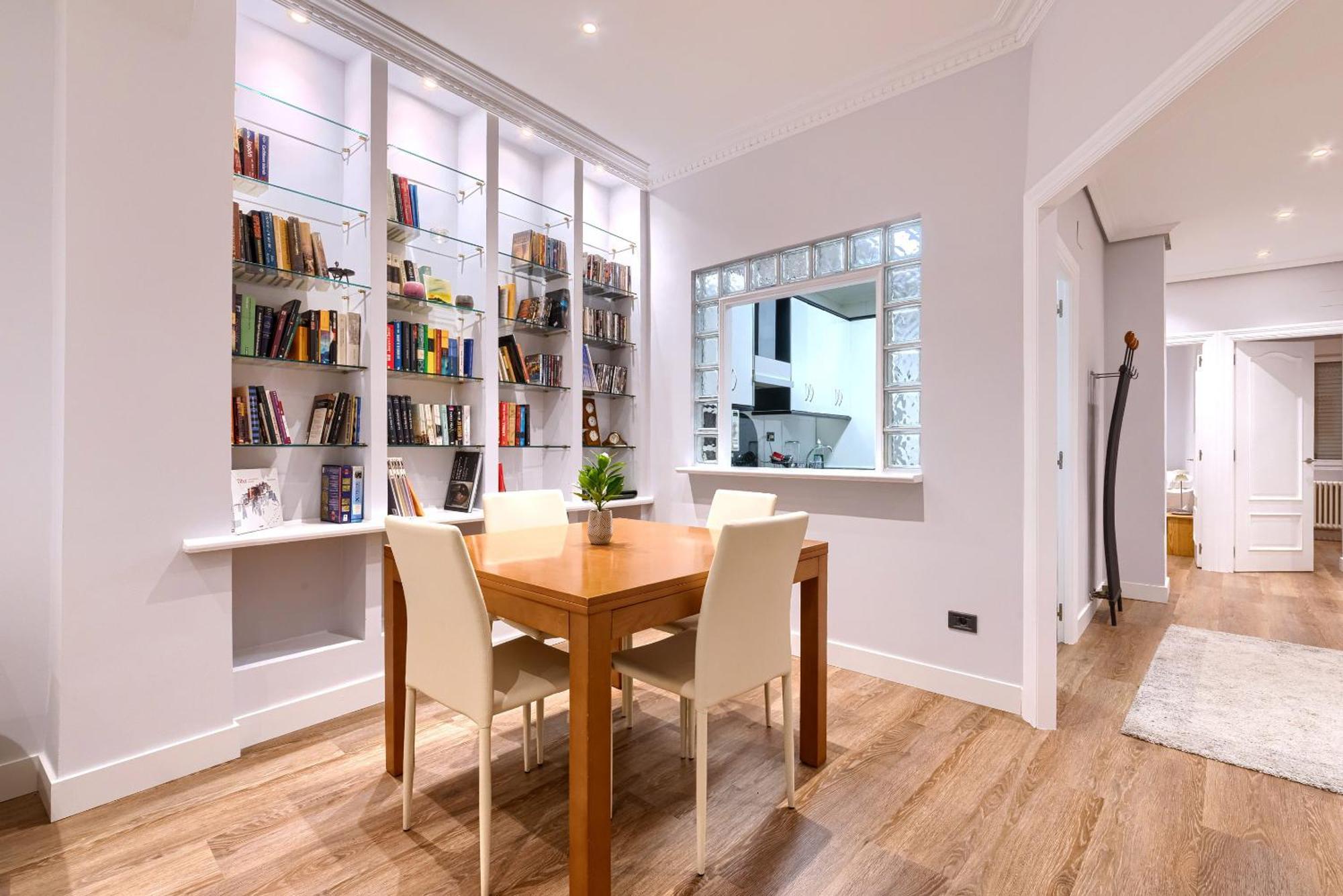 Encantadora Vivienda Turistica A Orillas De La Ria Bilbao Exterior foto