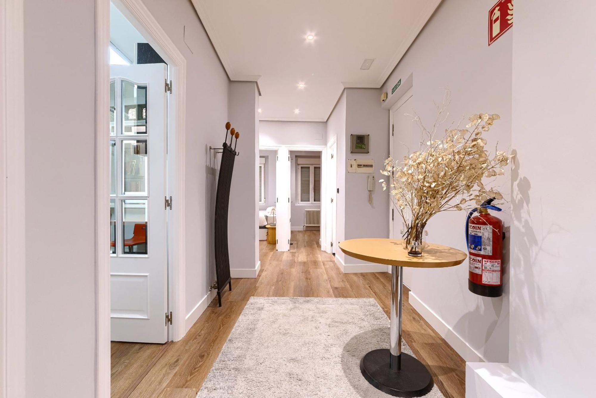 Encantadora Vivienda Turistica A Orillas De La Ria Bilbao Exterior foto